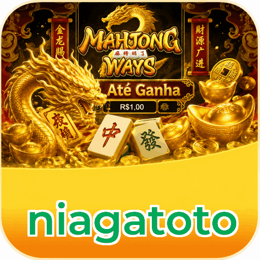 Katalog lengkap aplikasi Android berkualitas di niagatoto APK Indonesia.