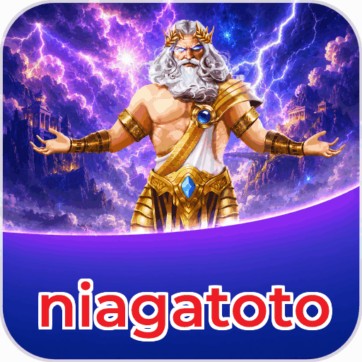 Proses download aplikasi Android cepat dan aman di niagatoto APK Indonesia.